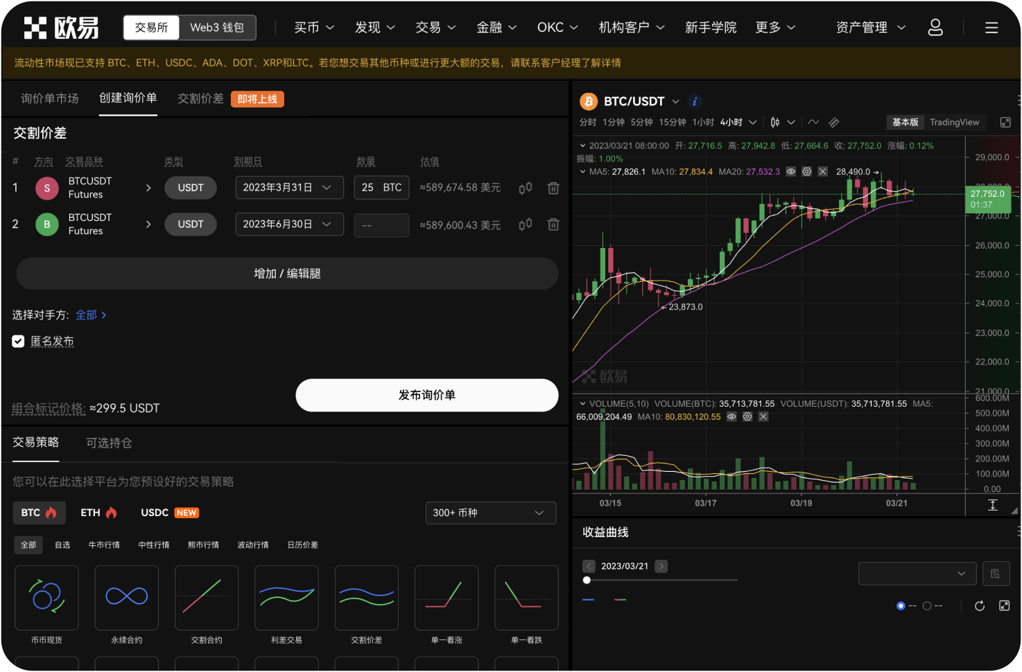 BBC币的价格波动大吗